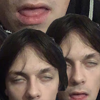 Dj Trippie Flameboy - Surfsex загрузить