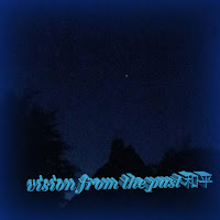 Dj Trippie Flameboy - Vision From The Past загрузить