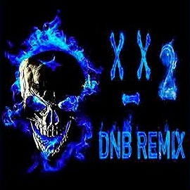 Dj Trippie Flameboy - X_X 2 (7Race Remix) загрузить