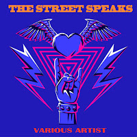 Обложка песни 