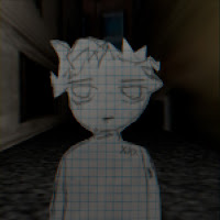 Dj Univxrsel - Jishin Wo Mune Ni загрузить