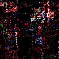 Dj Univxrsel - Mangle загрузить