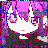 Dj Univxrsel - Voices In My Head загрузить