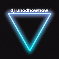 Dj Unodhowhow - Musik Tiktok загрузить