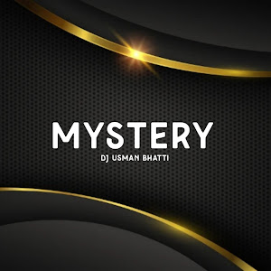 Dj Usman Bhatti - Fiha (Excited Trap) загрузить