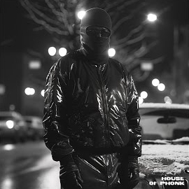 Dj Viber - Bandity Ultrafunk (Slowed) загрузить