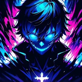 Dj Vilão Ds - Ela Vira Mortal X Mais Um Round (Feat. Tzinn Mc) Ft Mc Zudo Boladão & Menino Maluquinho загрузить