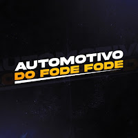 Dj Vini Zs - Automotivo Do Fode Fode загрузить