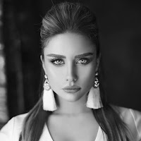 Dj Vini - Moblack Benja (Radio Edit) загрузить