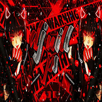 Dj Will Ps - Automotivo The World Cave / Vira A Cara Pra Pared (Feat. Dj Ivanzk) (Feat. Dj Ivanzk) загрузить