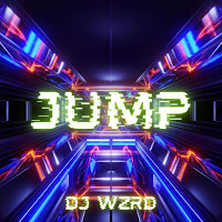 Dj Wzrd - Jump загрузить