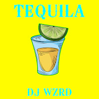 Dj Wzrd - Tequila загрузить