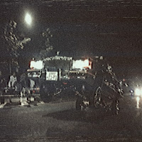 Dj Xbox360 - Pistol Whip Ft Hazzy! загрузить