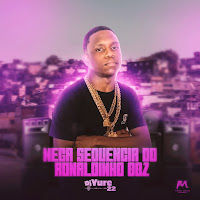 Dj Yure 22 - Mega Sequência Do Ronaldinho 002 загрузить