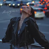 Обложка песни 