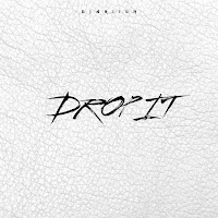 Djariium - Drop It загрузить