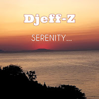 Djeff-Z - Serenity... (New Italo Disco Remix) загрузить
