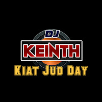 Djkeinth - Kiat Jud Day загрузить