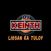 Djkeinth - Ligsan Ka Tuloy загрузить