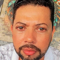 Djmacjuniocell - Mtg Whats Love Ludy (Remix) загрузить