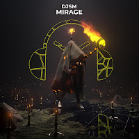 Djsm - Mirage загрузить