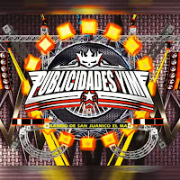 Djyimiiproduccer - Cumbia De La Brocha загрузить