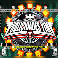 Djyimiiproduccer - La Cumbia De La Escandalosa Con Guitarra загрузить