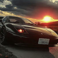 Djzrx - Sequencia Bachi (Slowed) (Feat. Rodricci) Ft Mc Mn & Launch13 загрузить