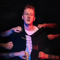 Dk - Я Смотрю Аниме загрузить