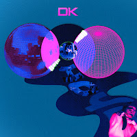 Dk - Ночь загрузить