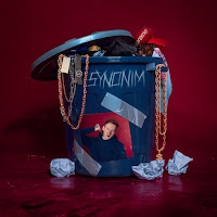 Dk - Всё В Порядке загрузить