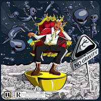 Dmd - Sod (Feat. 24So) загрузить