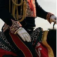 Дмитрий Антонов - Мне Малым Мало Спалось загрузить