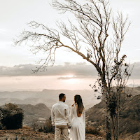 Дмитрий Антонов - Танцуют Все загрузить