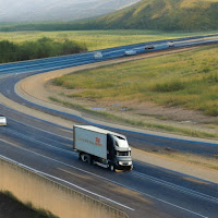 Дмитрий Батраков - В Дальний Рейс загрузить