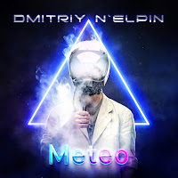 Dmitriy N’elpin - Spectral загрузить