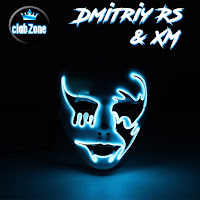 Dmitriy Rs - Clipz Ft Xm загрузить