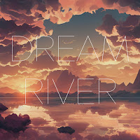 Dmitriy Sevostyanov - Dream River загрузить