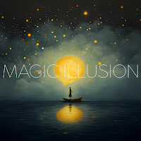 Dmitriy Sevostyanov - Magic Illusion загрузить