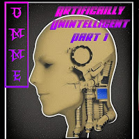 Dmme - Glitch In The System загрузить