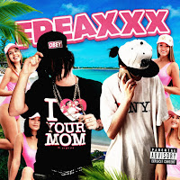 Dmtboy - Даст Ft Takizava загрузить