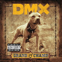 Dmx - X Gon' Give It To Ya (Int'l Bonus Track) загрузить