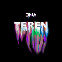 Dna - Beri Qara загрузить