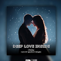 Dndm - Deep Love Inside (Hayit Murat Remix) загрузить