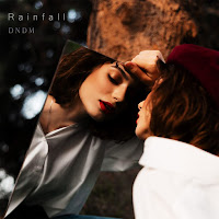 Dndm - Rainfall загрузить