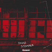 Dnmo - Stomper загрузить