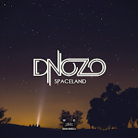 Dnozo - Spaceland загрузить