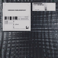 Dnvn - #Brooklynbloodpop! загрузить