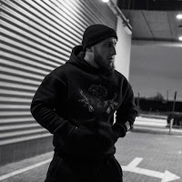 Обложка песни 