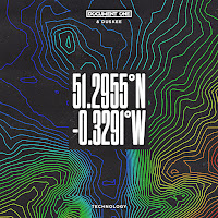 Document One - Technology Ft Duskee загрузить